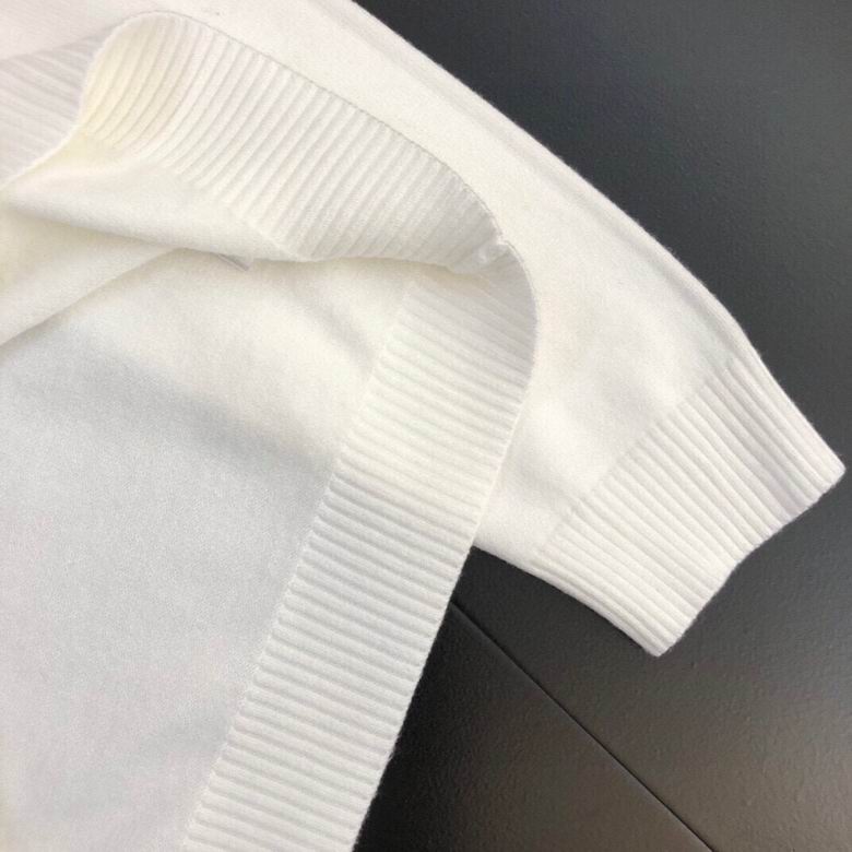 Chanel M-3XL 25tn11 (4)